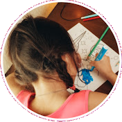 Nishka's World